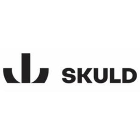 SKULD Logo (EUIPO, 21.03.2022)