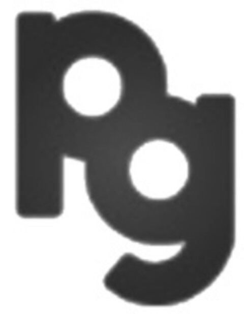 pg Logo (EUIPO, 06.04.2022)