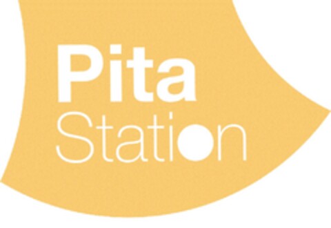 Pita Station Logo (EUIPO, 11.04.2022)