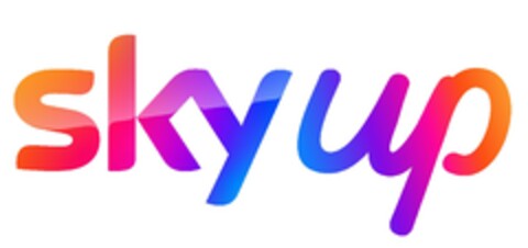 sky up Logo (EUIPO, 04/12/2022)