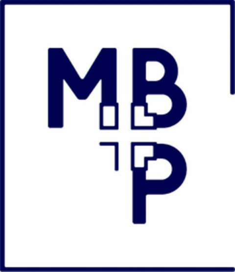MB P Logo (EUIPO, 24.04.2022)