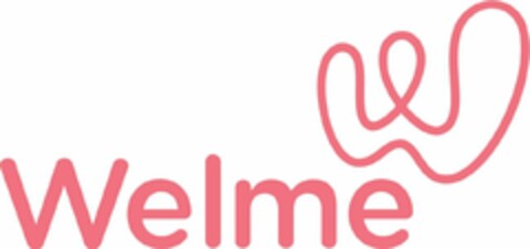 Welme Logo (EUIPO, 09.05.2022)