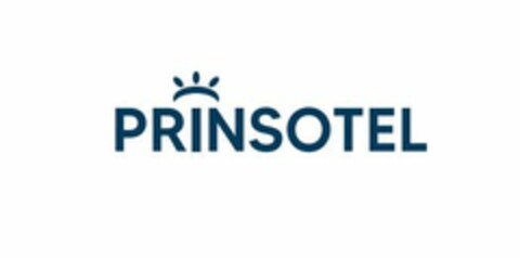 PRINSOTEL Logo (EUIPO, 17.05.2022)