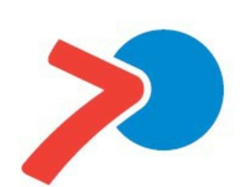  Logo (EUIPO, 18.05.2022)