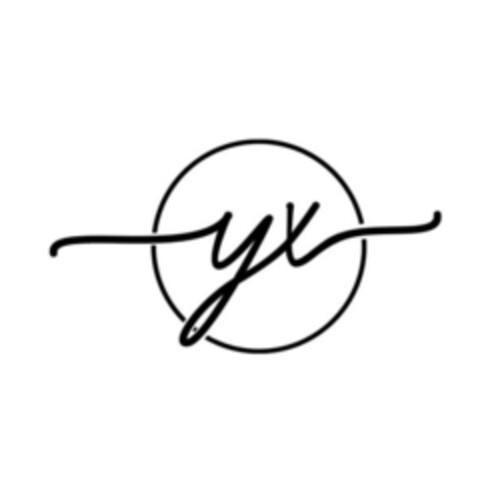 yt Logo (EUIPO, 18.05.2022)