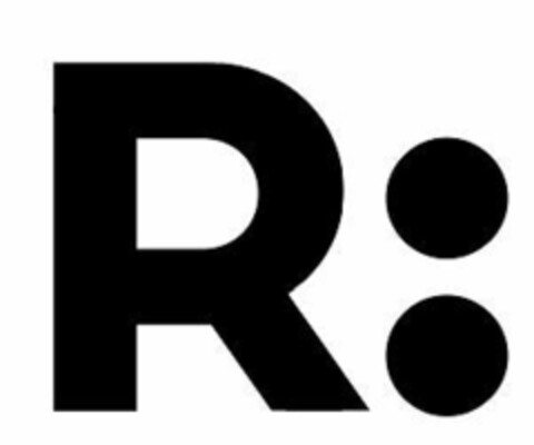 R: Logo (EUIPO, 31.05.2022)