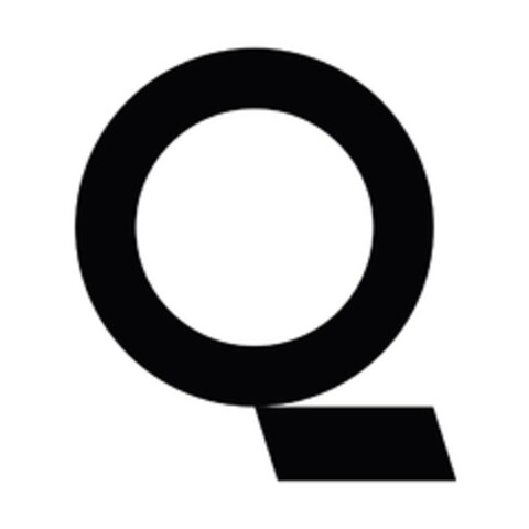 Q Logo (EUIPO, 02.06.2022)