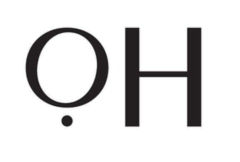 OH Logo (EUIPO, 03.06.2022)