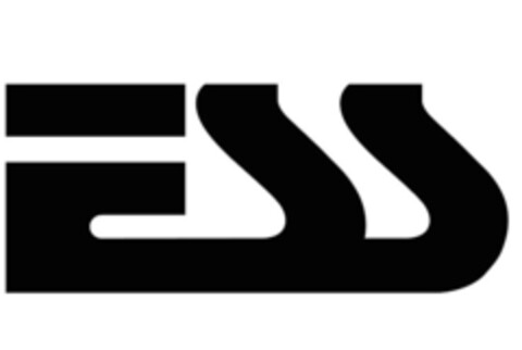 ESS Logo (EUIPO, 06/30/2022)