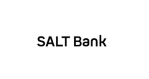 SALT Bank Logo (EUIPO, 29.07.2022)