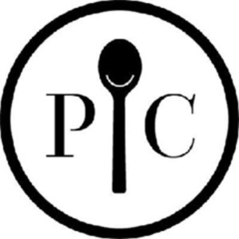 P C Logo (EUIPO, 08/18/2022)