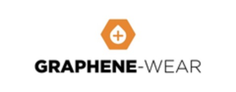 GRAPHENE-WEAR Logo (EUIPO, 25.08.2022)