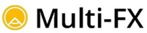 Multi-FX Logo (EUIPO, 08.09.2022)