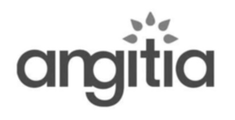 angitia Logo (EUIPO, 10/03/2022)