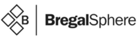 B BregalSphere Logo (EUIPO, 10/07/2022)