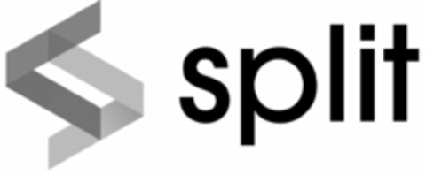 SPLIT Logo (EUIPO, 10.10.2022)