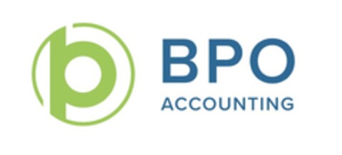 BPO ACCOUNTING Logo (EUIPO, 08.11.2022)
