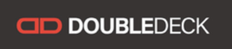 DOUBLEDECK Logo (EUIPO, 16.11.2022)