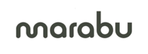marabu Logo (EUIPO, 12.12.2022)