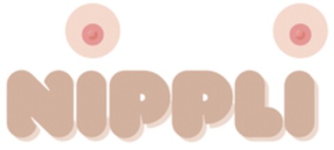 NIPPLI Logo (EUIPO, 17.01.2023)