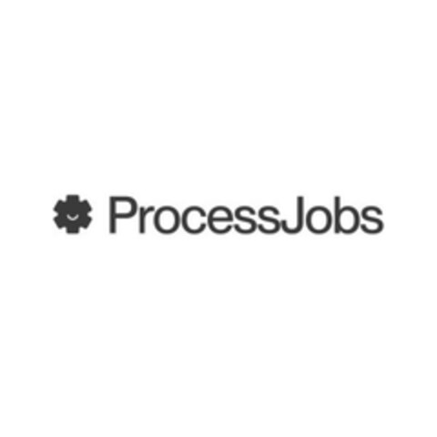 ProcessJobs Logo (EUIPO, 13.01.2023)