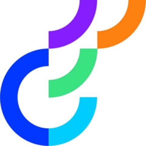  Logo (EUIPO, 02/08/2023)