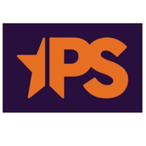 PS Logo (EUIPO, 02/16/2023)