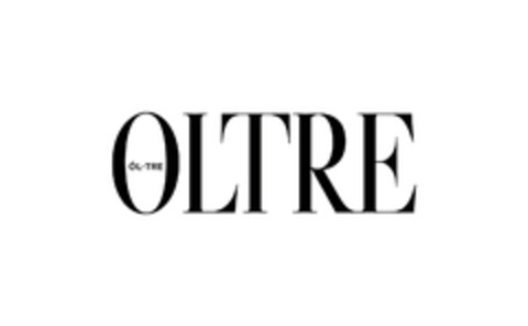 OLTRE Logo (EUIPO, 20.02.2023)