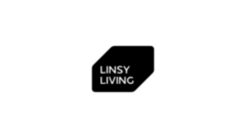 LINSY LIVING Logo (EUIPO, 02/28/2023)