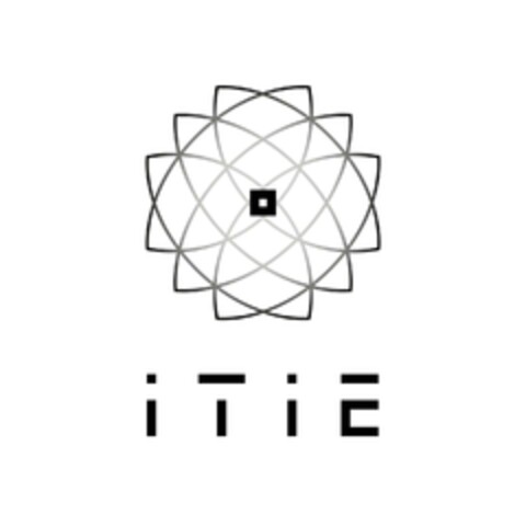 iTiE Logo (EUIPO, 08.03.2023)