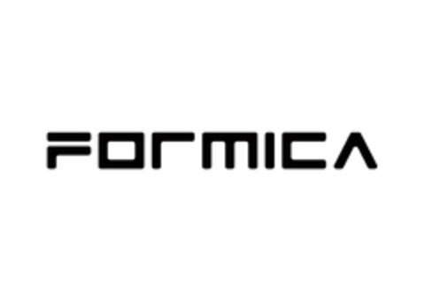 FORMICA Logo (EUIPO, 04.04.2023)