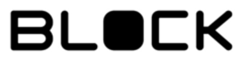 BLOCK Logo (EUIPO, 19.04.2023)