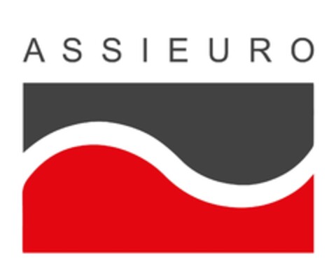 ASSIEURO Logo (EUIPO, 24.05.2023)