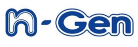 N-Gen Logo (EUIPO, 01.06.2023)