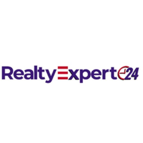 RealtyExpert24 Logo (EUIPO, 19.06.2023)