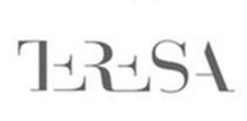 TERESA Logo (EUIPO, 03.07.2023)