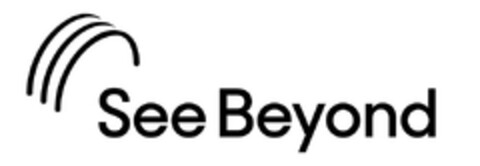 See Beyond Logo (EUIPO, 07/14/2023)