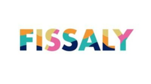 FISSALY Logo (EUIPO, 27.07.2023)