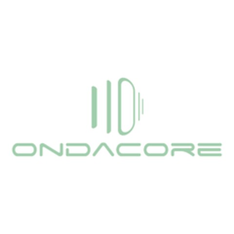 OndaCore Logo (EUIPO, 18.10.2023)