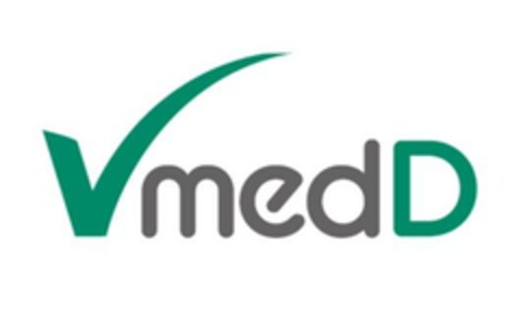 VmedD Logo (EUIPO, 25.10.2023)