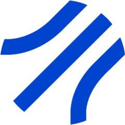  Logo (EUIPO, 11/06/2023)