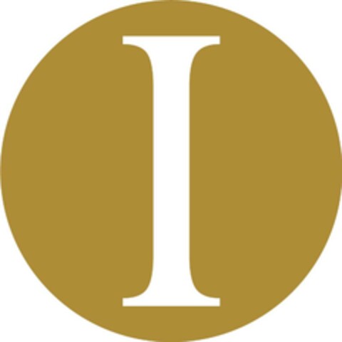 I Logo (EUIPO, 06.11.2023)