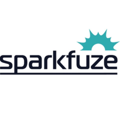 sparkfuze Logo (EUIPO, 13.11.2023)