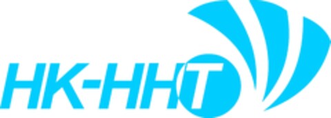 HK-HHT Logo (EUIPO, 13.12.2023)