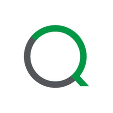 Q Logo (EUIPO, 19.12.2023)