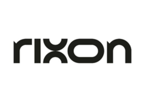 rixon Logo (EUIPO, 20.12.2023)