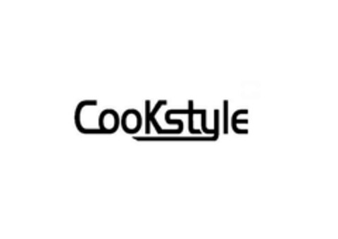 COOKSTYLE Logo (EUIPO, 05.01.2024)