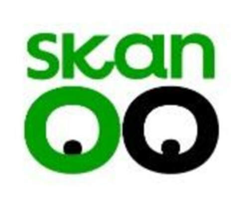 skan OO Logo (EUIPO, 05.01.2024)