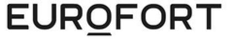 EUROFORT Logo (EUIPO, 02/06/2024)