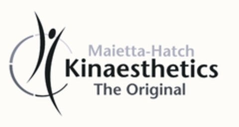 Maietta - Hatch Kinaesthetics The Original Logo (EUIPO, 02/09/2024)